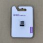 New Lenovo USB-A Bluetooth 5.0 Audio Adapter Receiver 5A81C95812 4XH1H93109