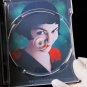 Custom Made Limited Edition Amelie 2001 Steelbook Case New No Disc