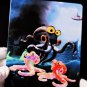 Custom Made Limited Edition Darwin's Paradox! Steelbook Case New