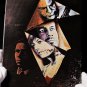 Custom Made Limited Edition Heavy Rain Retro Steelbook Case New
