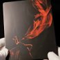 Custom Made Limited Edition Mother Mary 2026 Steelbook Case New No Disc