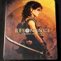 Custom Made Limited Edition Resonance A Plague Tale Legacy Steelbook Case New