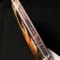 Custom Made Limited Edition Resonance A Plague Tale Legacy Steelbook Case New