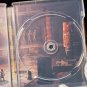 Custom Made Limited Edition Resonance A Plague Tale Legacy Steelbook Case New