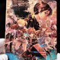 Custom Made Limited Echoes of Aincrad SWORD ART ONLINE Steelbook Case New