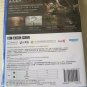 Black Myth: Wukong Deluxe Edition for PS5 + Steelbook - Official Limited Bundle