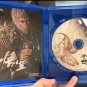 Black Myth: Wukong Deluxe Edition for PS5 + Steelbook - Official Limited Bundle