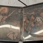 Black Myth: Wukong Deluxe Edition for PS5 + Steelbook - Official Limited Bundle