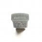Genuine Canon Bluetooth BU-30 BT Adapter K30298 0560 for Canon Printer IP100