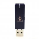 USB Dongle Receiver For Turtle Beach Stealth 700 G2 MAX Gaming Wireless Headset
