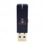 USB Dongle Receiver For Turtle Beach Stealth 700 G2 MAX Gaming Wireless Headset