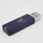 USB Dongle Receiver For Turtle Beach Stealth 700 G2 MAX Gaming Wireless Headset