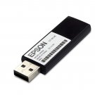 New USB Wi-Fi Dongle 2.4/5GHz OT-WL06 M359AFor EPSON Printer TM-T20III TM-m30II New USB Wi-Fi Dongle 2.4/5GHz OT-WL06 M359AFor EPSON Printer TM-T20III TM-m30II