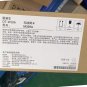 New USB Wi-Fi Dongle 2.4/5GHz OT-WL06 M359AFor EPSON Printer TM-T20III TM-m30II