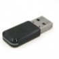 USB Dongle Receiver For Turtle Beach Stealth 600P Gen 3 Gaming Wireless Headset