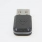 USB Dongle Receiver For Turtle Beach Stealth 600P Gen 3 Gaming Wireless Headset