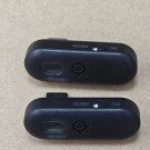 USB Dongle Receiver HS35TXX For SteelSeries GameBuds X Gaming Wireless Headphone USB Dongle Receiver HS35TXX For SteelSeries GameBuds X Gaming Wireless Headphone