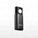 OPPLE Light Master 4 Digital Light Meter Light Lux Meter Illuminometer Motion Se OPPLE Light Master 4 Digital Light Meter Light Lux Meter Illuminometer Motion Se