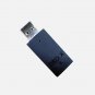 USB Dongle Receiver A00182 For Logitech G pro X 2 Gaming Wireless Headset