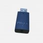 USB Dongle Receiver A00182 For Logitech G pro X 2 Gaming Wireless Headset