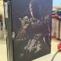 Official Black Myth Wukong Deluxe Limited Edition PS5 Game & Steelbook English