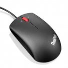 New Genuine Lenovo Thinkpad Reddot Precision USB Optical Mouse 0B47153 MOGOUO New Genuine Lenovo Thinkpad Reddot Precision USB Optical Mouse 0B47153 MOGOUO