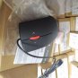 New Genuine Lenovo Thinkpad Reddot Precision USB Optical Mouse 0B47153 MOGOUO