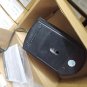 New Genuine Lenovo Thinkpad Reddot Precision USB Optical Mouse 0B47153 MOGOUO