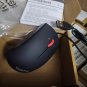 New Genuine Lenovo Thinkpad Reddot Precision USB Optical Mouse 0B47153 MOGOUO