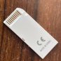New TF Micro SD Memory Card to Magic Gate Memory Stick Pro Adapter