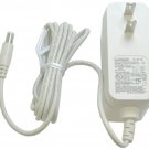 New OEM MU36D1120300-A1 12V3A Power Supply For ASUS ZenWiFi XT8 XT7 XD6 ET9 XT12 New OEM MU36D1120300-A1 12V3A Power Supply For ASUS ZenWiFi XT8 XT7 XD6 ET9 XT12
