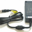 New Key Digital D-PS50W48VC 48VDC 1.04A KD-PS42 KD-UFS42 KD-XPS22U KD-PS22UTx 4K New Key Digital D-PS50W48VC 48VDC 1.04A KD-PS42 KD-UFS42 KD-XPS22U KD-PS22UTx 4K