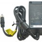 New Key Digital D-PS50W48VC 48VDC 1.04A KD-PS42 KD-UFS42 KD-XPS22U KD-PS22UTx 4K