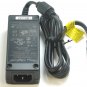 New Key Digital D-PS50W48VC 48VDC 1.04A KD-PS42 KD-UFS42 KD-XPS22U KD-PS22UTx 4K