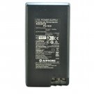 Aiphone PS-1820UL V2 DC 18V2A 36W Class 2 Power Supply for JF Series JK Series J Aiphone PS-1820UL V2 DC 18V2A 36W Class 2 Power Supply for JF Series JK Series J