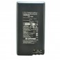 Aiphone PS-1820UL V2 DC 18V2A 36W Class 2 Power Supply for JF Series JK Series J