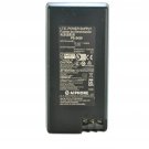 Aiphone PS-2420UL V2 DC 24V2A 48W Class 2 Power Supply for AX IM GT JP KB MC &NH Aiphone PS-2420UL V2 DC 24V2A 48W Class 2 Power Supply for AX IM GT JP KB MC &NH