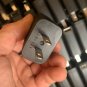 Genuine Philips HX9200 ElectronicToothbrus Travel Wall USB Charger Power Adapter