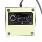 New USB Dongle Receiver WX1 For Plantronics RIG 800HX Gaming Wireless Headset