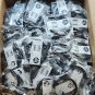 New Genuine HP Thunderbolt4 240W 1m USB 4 USB-C 8K Cable 40Gbps Charger Data PD