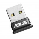 ASUS USB Adapter w/Bluetooth Dongle Receiver Wireless for Laptop PC USB-BT400 ASUS USB Adapter w/Bluetooth Dongle Receiver Wireless for Laptop PC USB-BT400