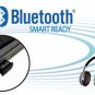 ASUS USB Adapter w/Bluetooth Dongle Receiver Wireless for Laptop PC USB-BT400