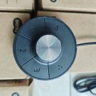 BenQ Hotkey Puck G2 Second Generation Monitors Display Controls A04-RC1711-U03