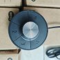 BenQ Hotkey Puck G2 Second Generation Monitors Display Controls A04-RC1711-U03