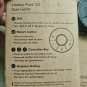 BenQ Hotkey Puck G2 Second Generation Monitors Display Controls A04-RC1711-U03