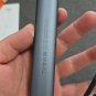 Selore Aluminum Ultra-Fast 10Gbps 4in1 Mulitport Data Hub 4Ports USB 3.1 USB-C