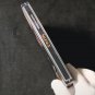Custom Made Limited Edition Sil ence 2016 Steelbook Case New No Disc