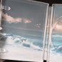 Custom Made Limited Edition Sil ence 2016 Steelbook Case New No Disc