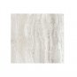 ANYHOUZ 10pcs Shell Pattern Vinyl Floor Tile, Self-Adhesive, Waterproof