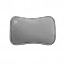 Anyhouz Heating Pad Rechargeable Winter Hand Warmer